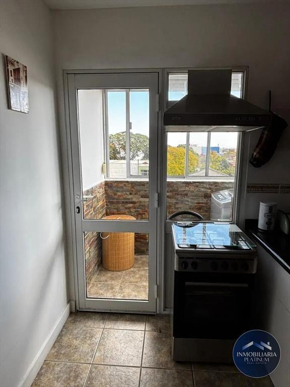 Apartamento en venta en Atahualpa