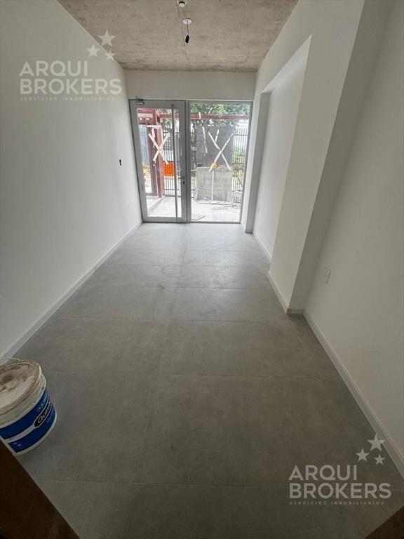 Alquiler de local comercial en Pocitos Nuevo