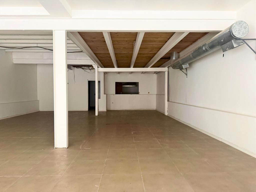 Alquiler local comercial en Punta Carretas
