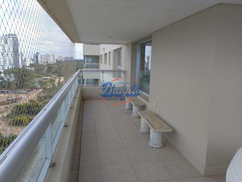 Apartamento Alquiler Temporal en Brava
