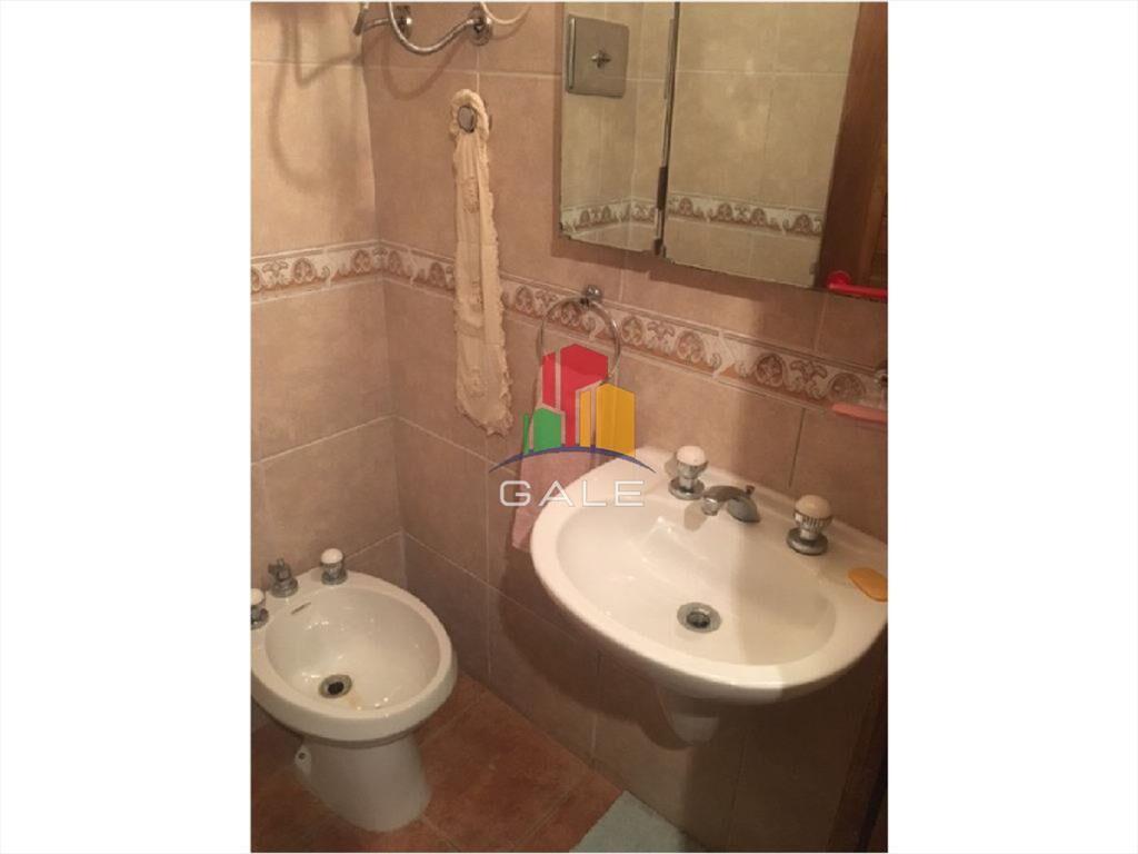 Apartamento en Venta y Alquiler, Peninsula, Punta del Este,