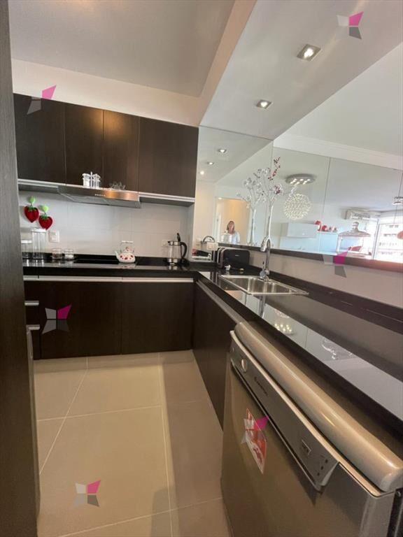 Apartamento en alquiler en Punta del Este