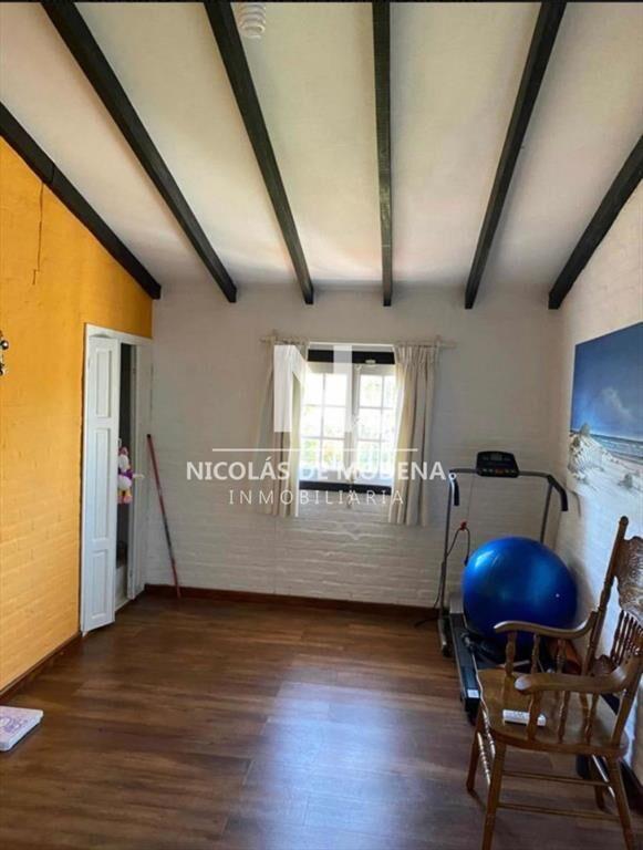 Casa en venta, 3 dormitorios, Punta del Este