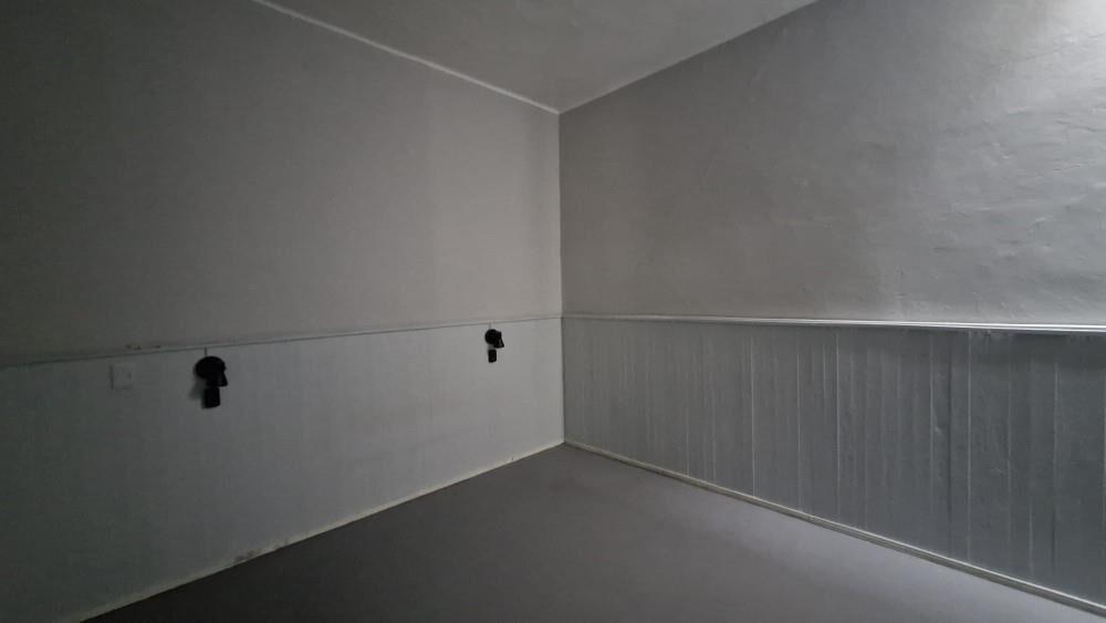 Venta apartamento 1 dorm en la Teja, prox. C.M Ramírez