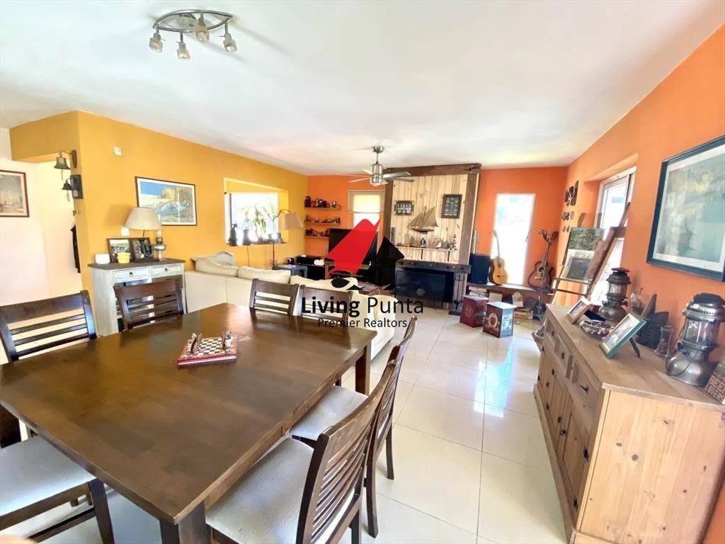 Vende casa en barrio privado la residence, de 4