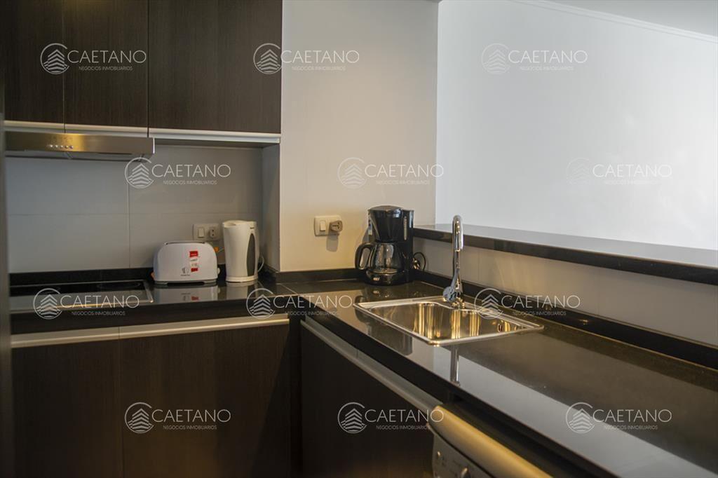 Excelente departamento en venta, 3 dormitroios.
