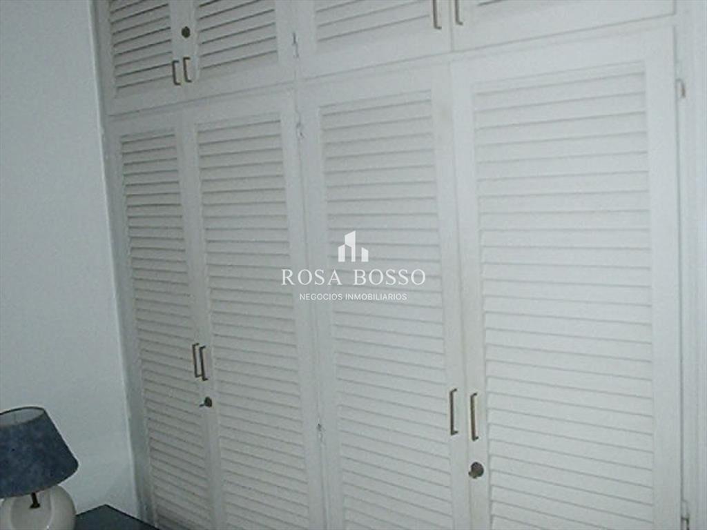 Apartamento en Peninsula, 3 dormitorios *
