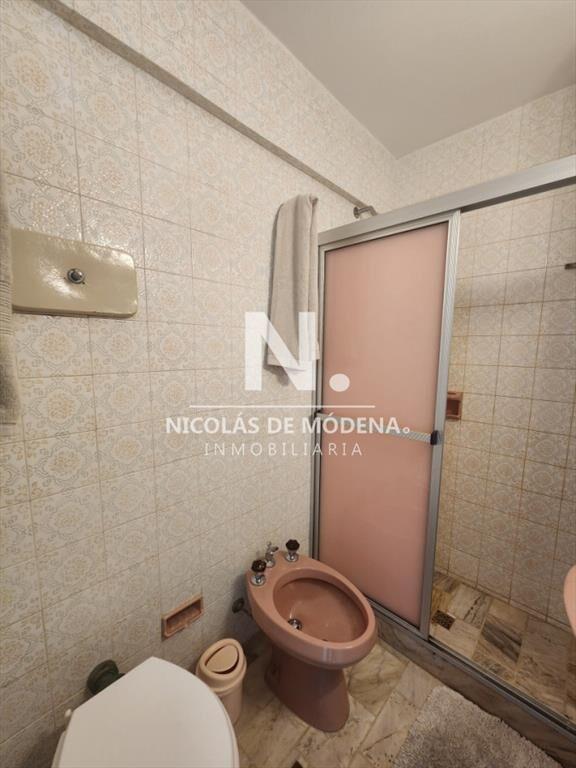 En venta apartamento de 2 dormitorios en Punta
