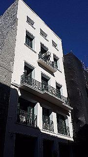 Solis y 25 de mayo