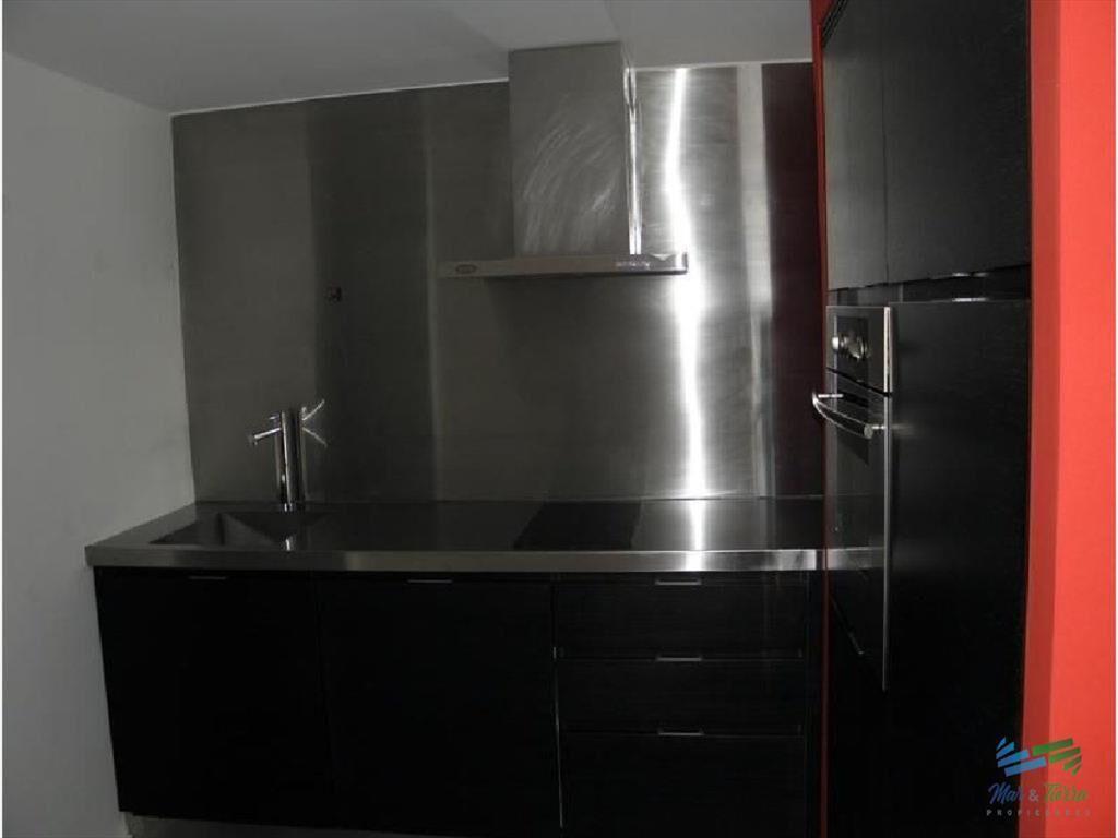 Apartamento en Roosevelt, 1 dormitorios *