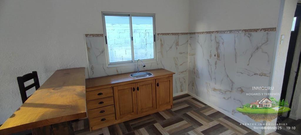 Venta de CASA en Prado Norte