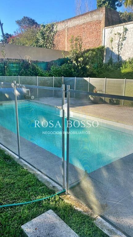 Casa, Alquiler,3 dormitorios, Punta del Este