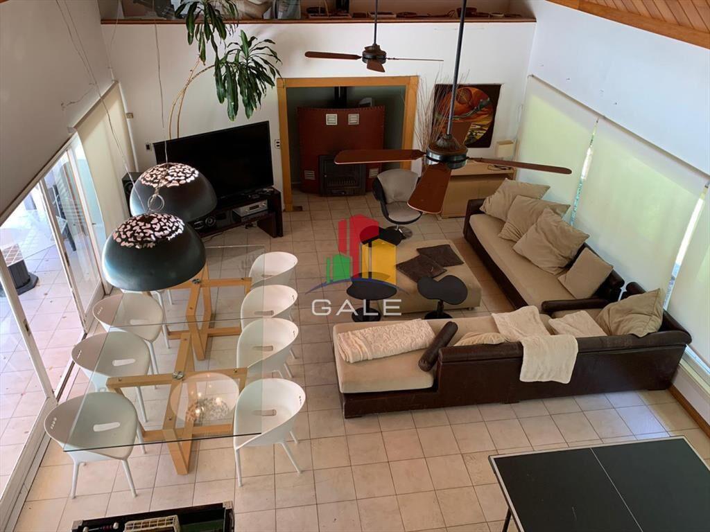 Oportunidad real, ideal para invertir, casa muy