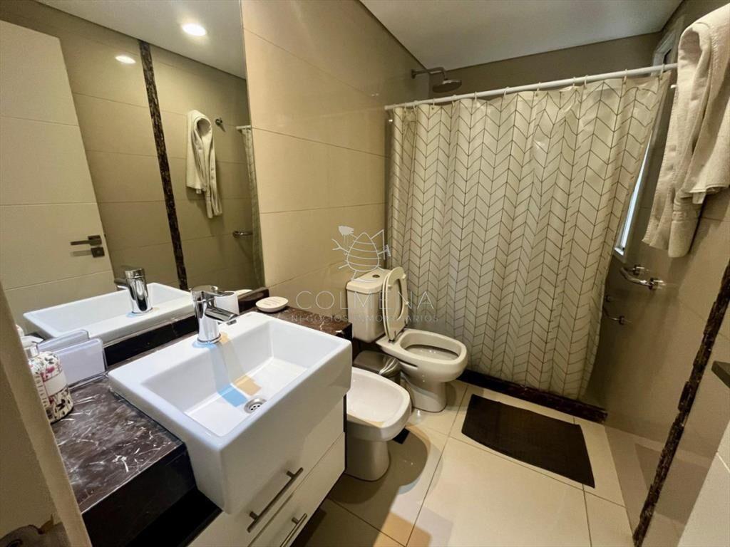 Espectacular departamento en edifcio de renombre