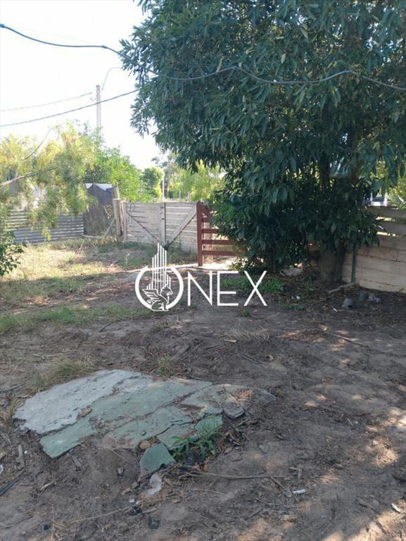 ONEX VENDE TERRENO CON MEJORAS PARQUE DEL PLATA