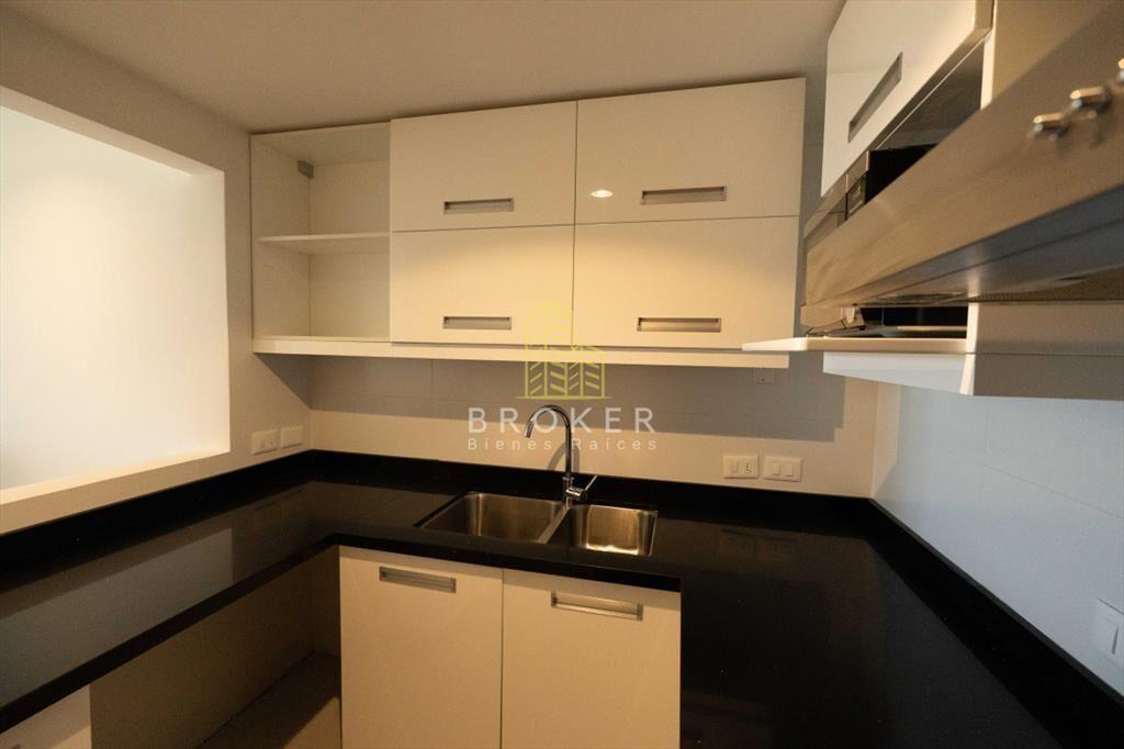 Apartamento en Venta 2 dormitorios con vista al
