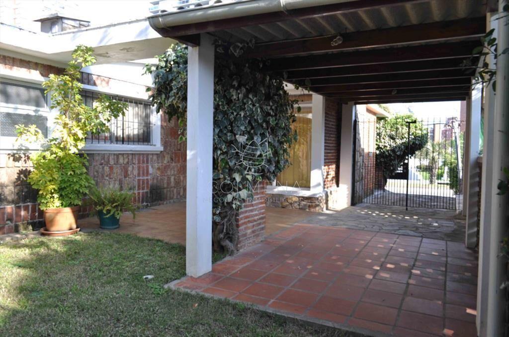 Casa PH en Aidy Grill - apasos de la playa brava