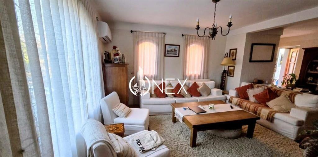 Encanto y Confort en Jardines de Cordoba , 3 Dorm