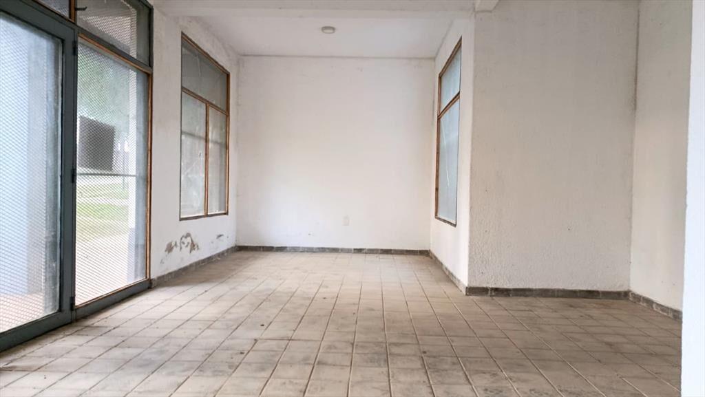 ALQUILER LOCAL COMERCIAL EN PANDO