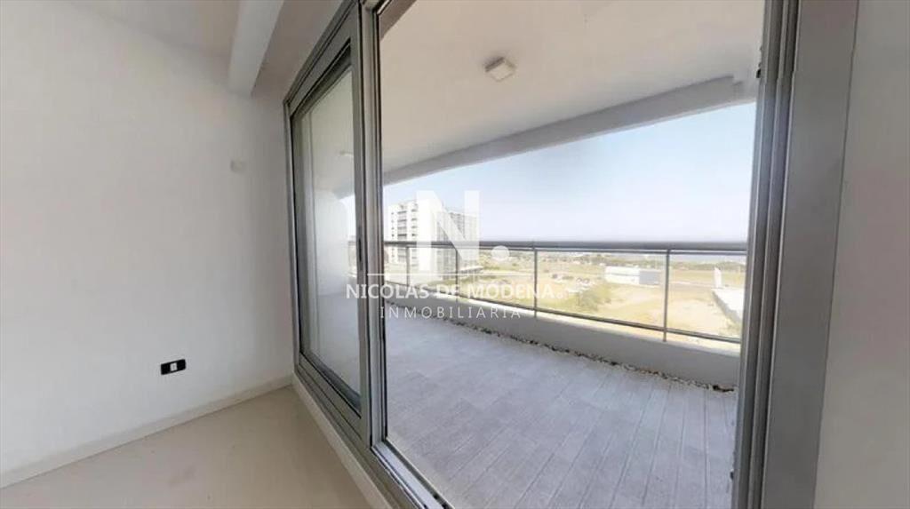 Apartamentoen venta de 2 dormitorios en Brava