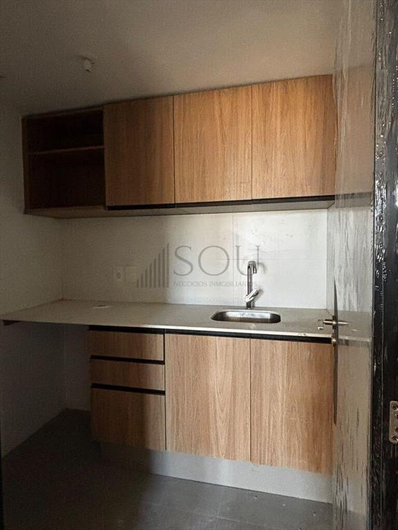 Venta local comercial Parque Batlle