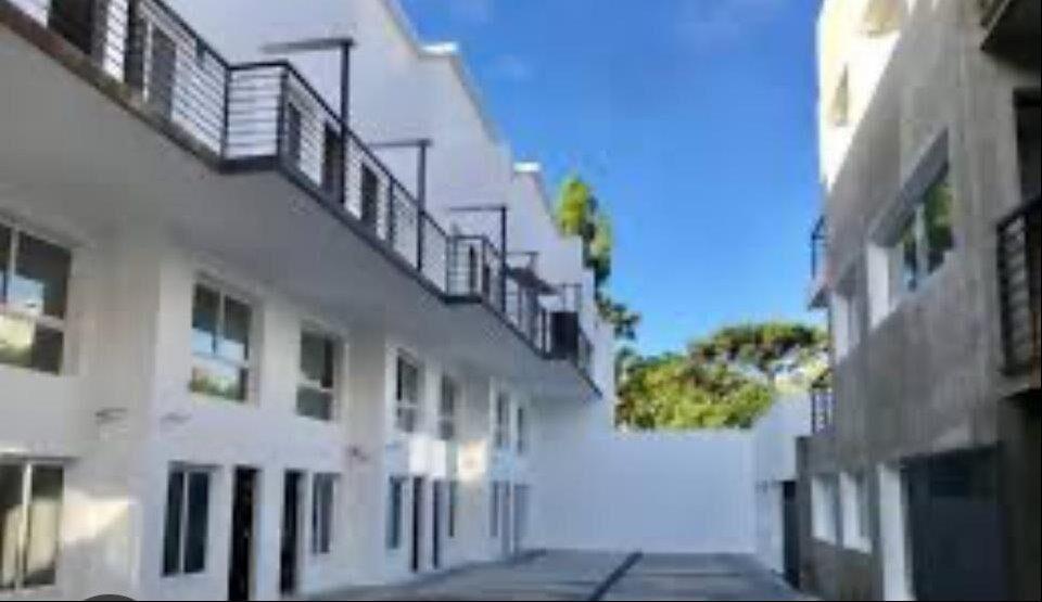 Prado Venta con Renta Apartamento de 1 dormitorio bajos gas