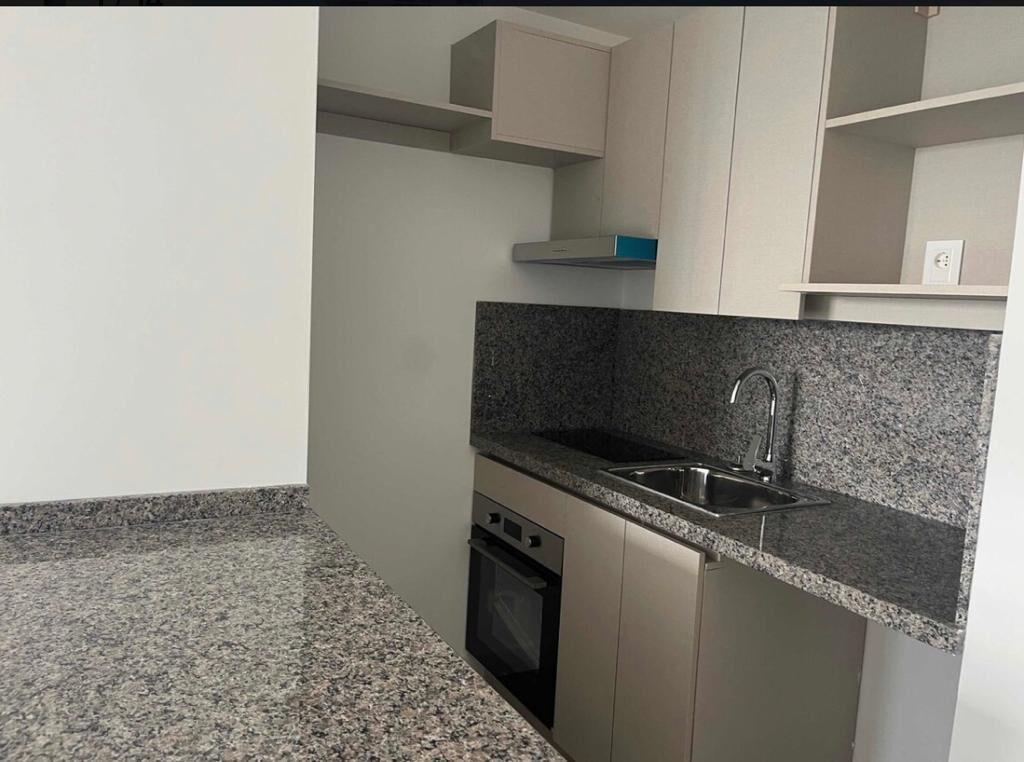Proximo a Punta shopping parada 5 de la mansa