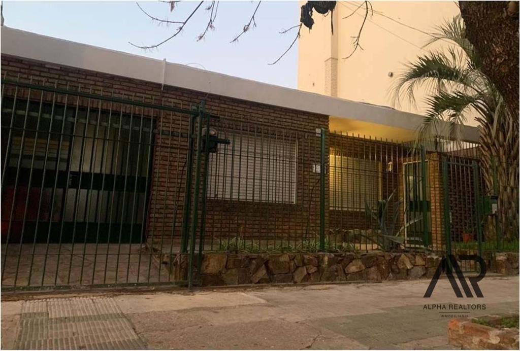 VENTA TERRENO LA BLANQUEADA DESARROLLO INMOBILIARIO INVE...