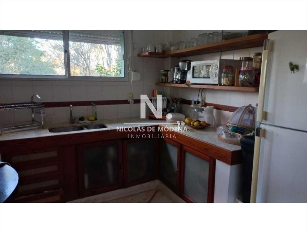 Se vende Oportunidad en Balneario Buenos Aires