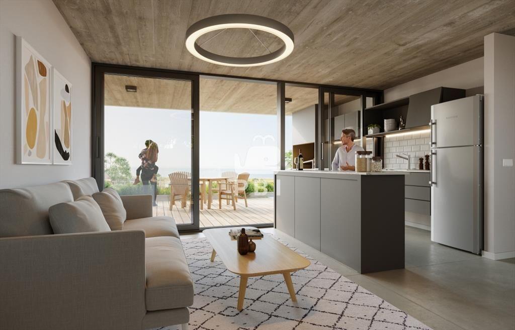 Apartamento en venta en Las Grutas - Grutas de la