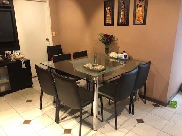 Venta, Apartamento 4 Dormitorios, Más Servicio Completo, Po
