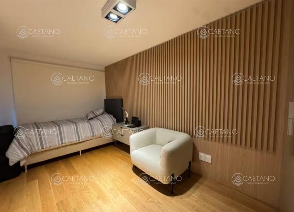 Venta apartamento 4 dormitorios - Malvin,