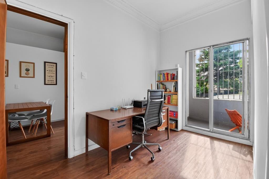 Casa en venta c/ cochera en Prado