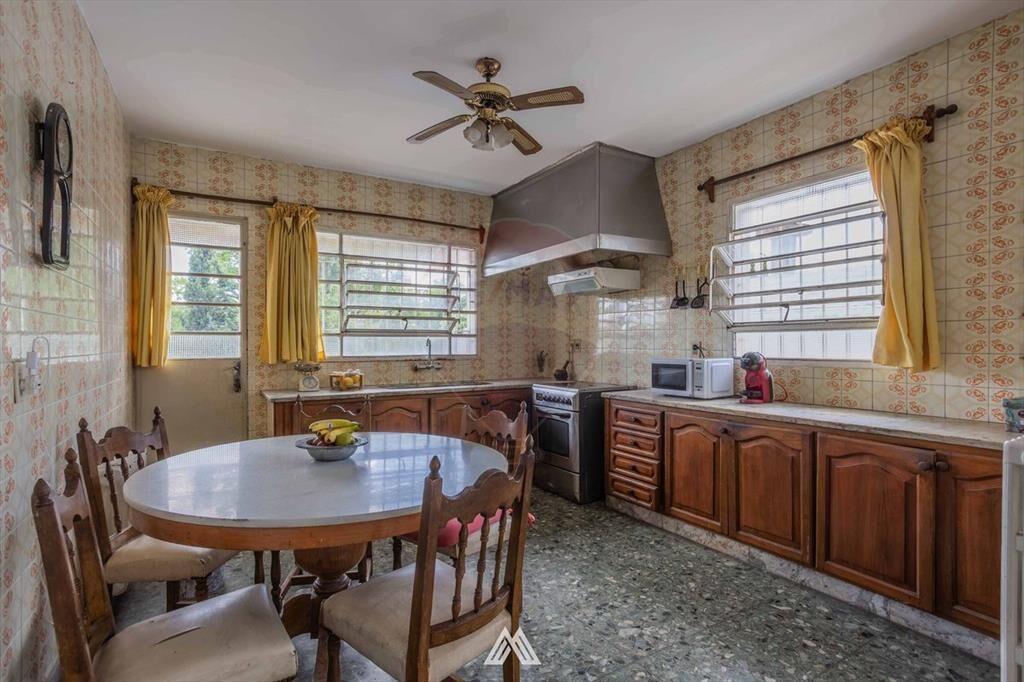 VENTA CASA PUNTA GORDA 4 DORM 3 BAÑOS PISCINA