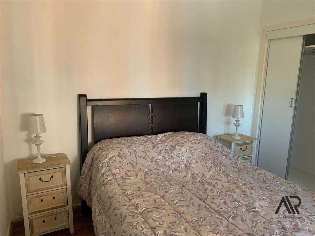 Gran casa en alquiler en Peninsula, proximo al faro