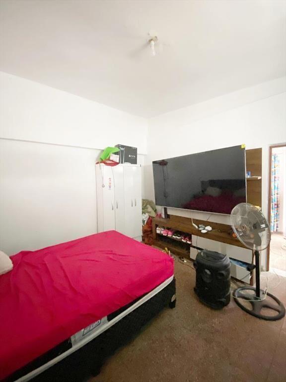Venta 4 apartamentos con renta en padrón único Villa Españo