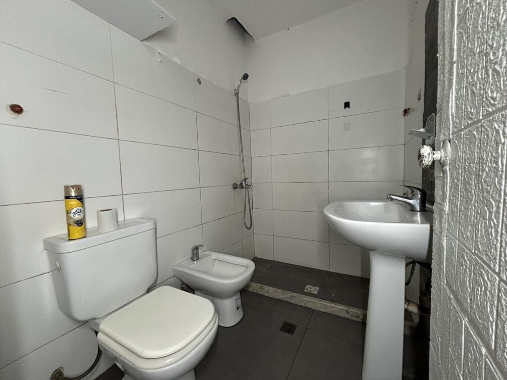 Apartamentos duplex de 1 dormitorio en la comercial sin ga