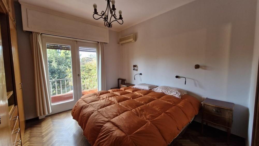 Venta casa 4 dormitorios en Atahualpa, M. Cané