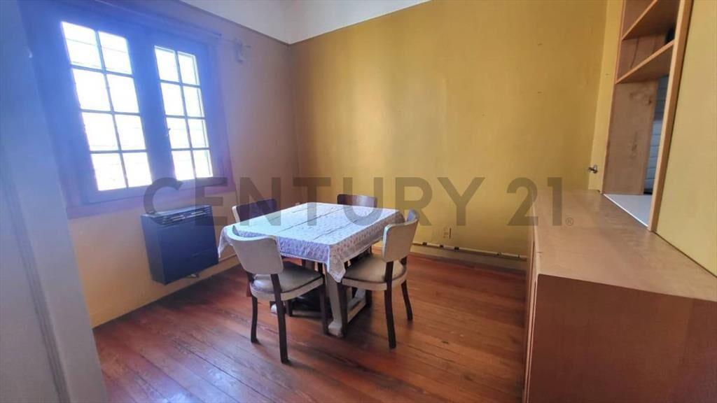 Apartamento Frentre/Inversión/Prox Rambla/CiuVieja/126m2/...