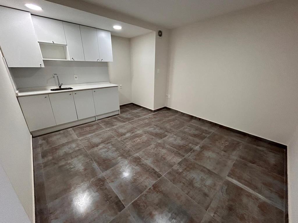 Oficina a estrenar, prox a la Plaza Matriz, 88 m2 !