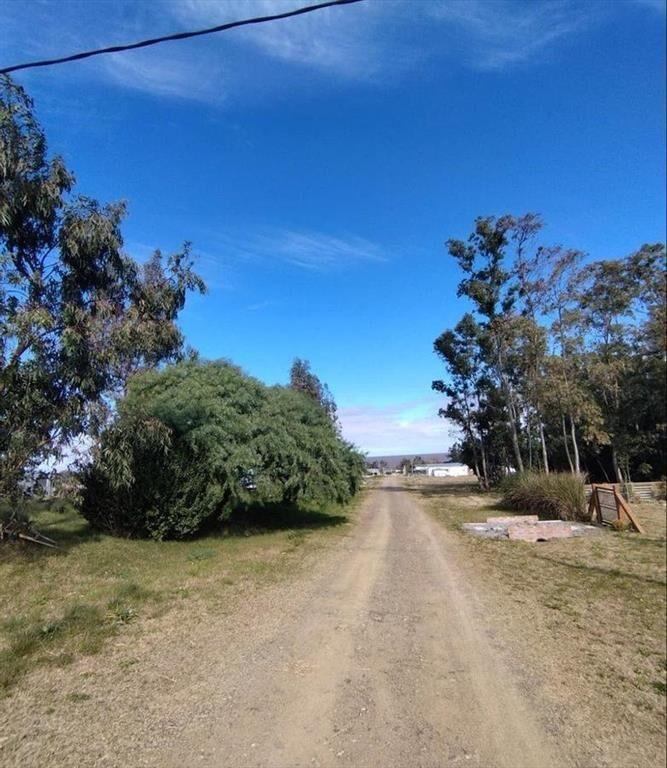 TERRENO EN VENTA EN PLAYA AZUL