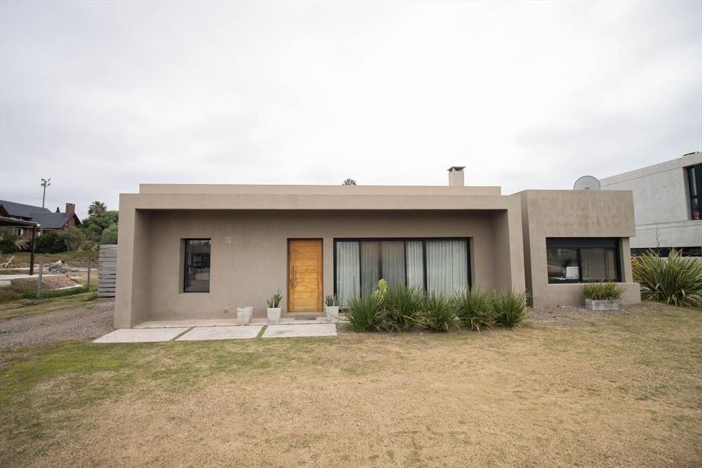Venta Casa 3 dormitorios en Colinas de Carrasco