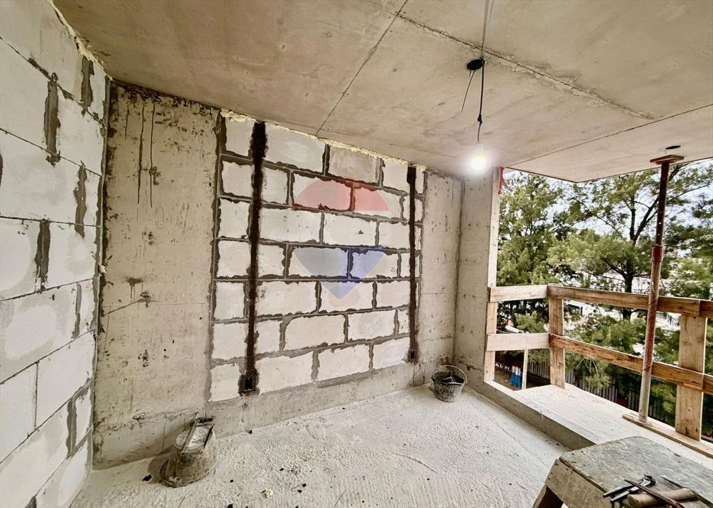 VENTA DEPARTAMENTO 1 DORMITORIO EN LA BLANQUEADA