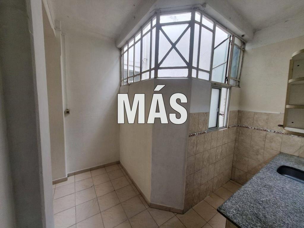Apartamento Alquiler Montevideo iMas.uy S...