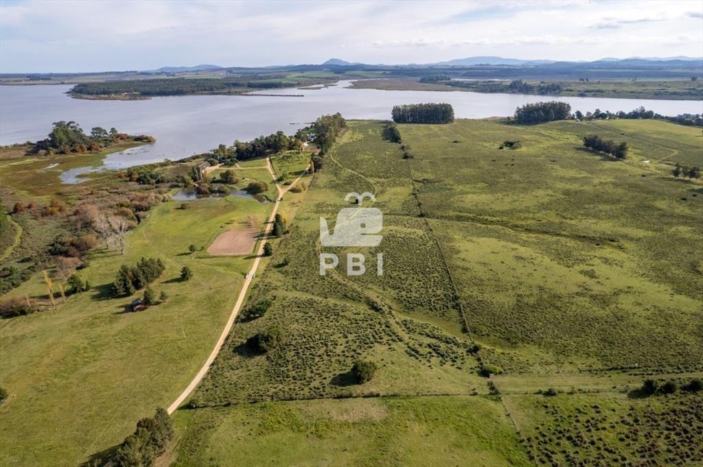 Chacra en venta Laguna Del Sauce - Ref : PBI1319