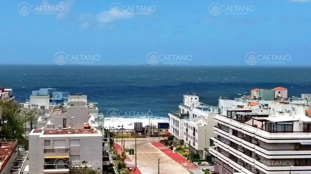 OPORTUNIDAD Venta Apartamento TORRE VERONA - 2 y