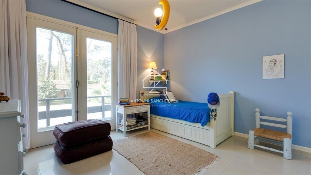 Venta casa 5 dormitorios 4 baños Mansa