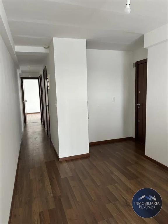 Apartamento en venta en Pocitos Nuevo
