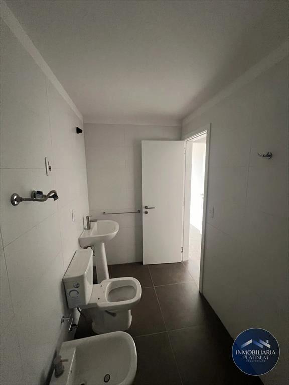 Apartamento en Venta de 1 Dormitorio en Tres Cruces