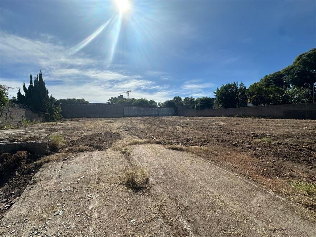 Alquiler terreno Malvin sur deposito predio ideal proyecto